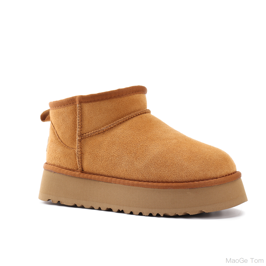 UGG $44 code：13905 gallery