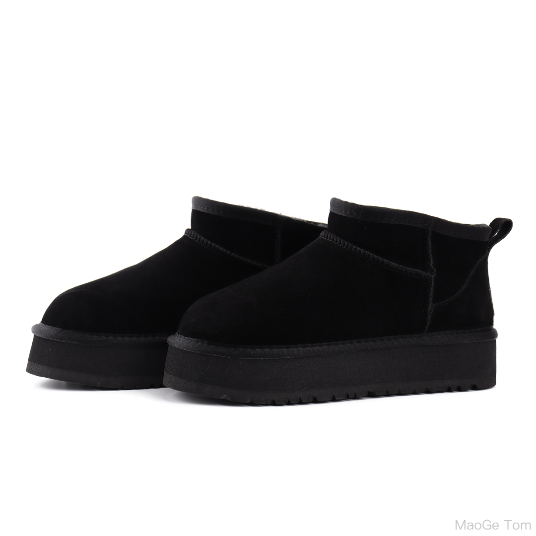 UGG $44 code：13905 gallery