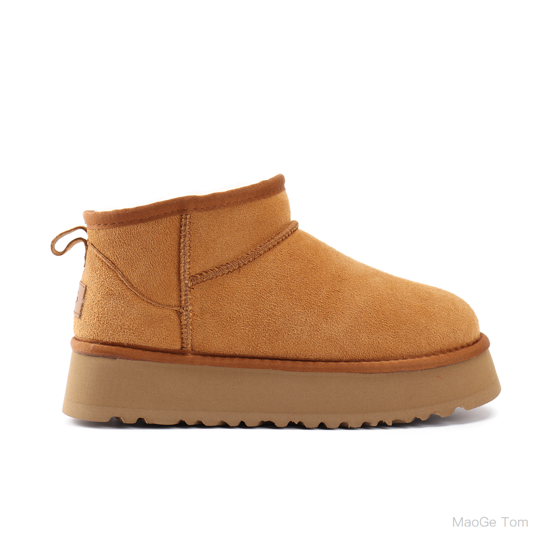 UGG $44 code：13905 gallery