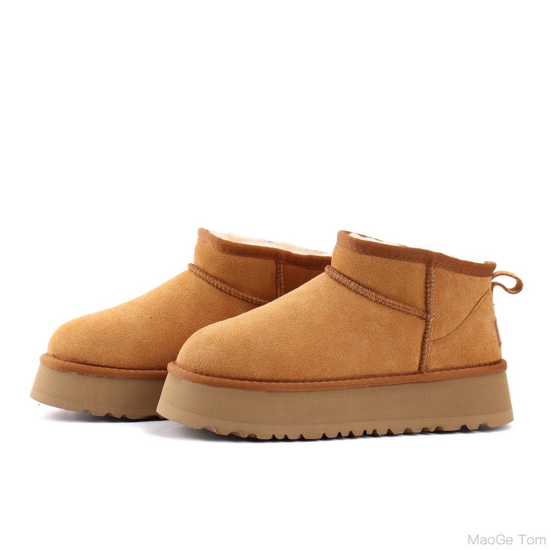UGG $44 code：13905 gallery