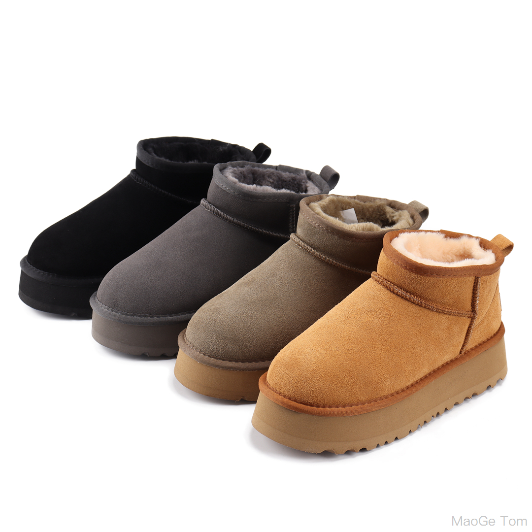 UGG $44 code：13905 gallery