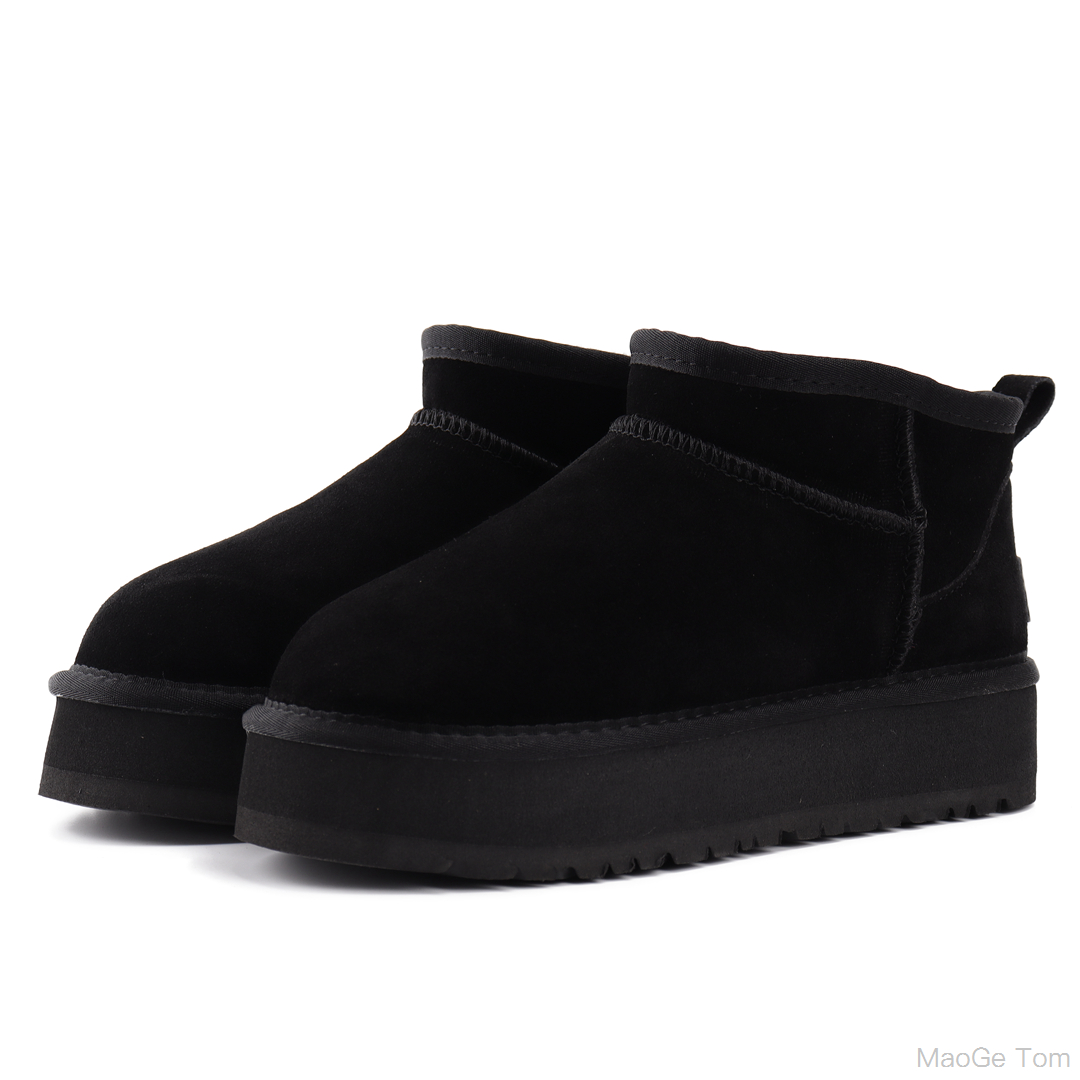 UGG $44 code：13905 gallery