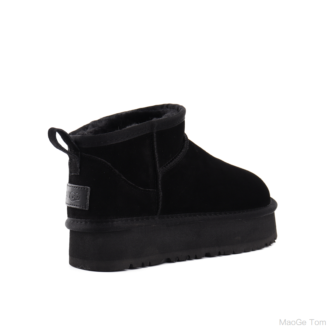 UGG $44 code：13905 gallery