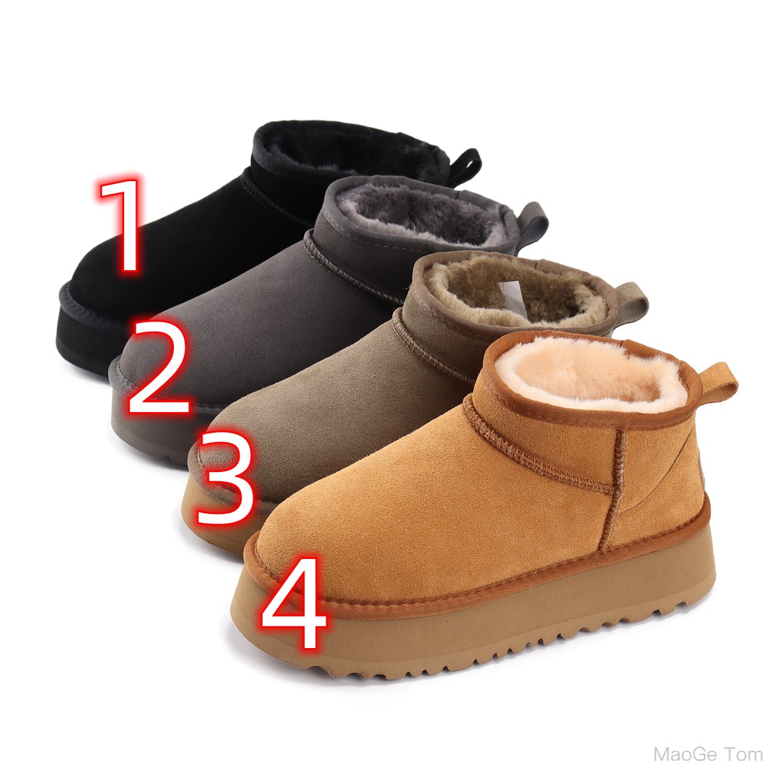 UGG $44 code：13905 gallery