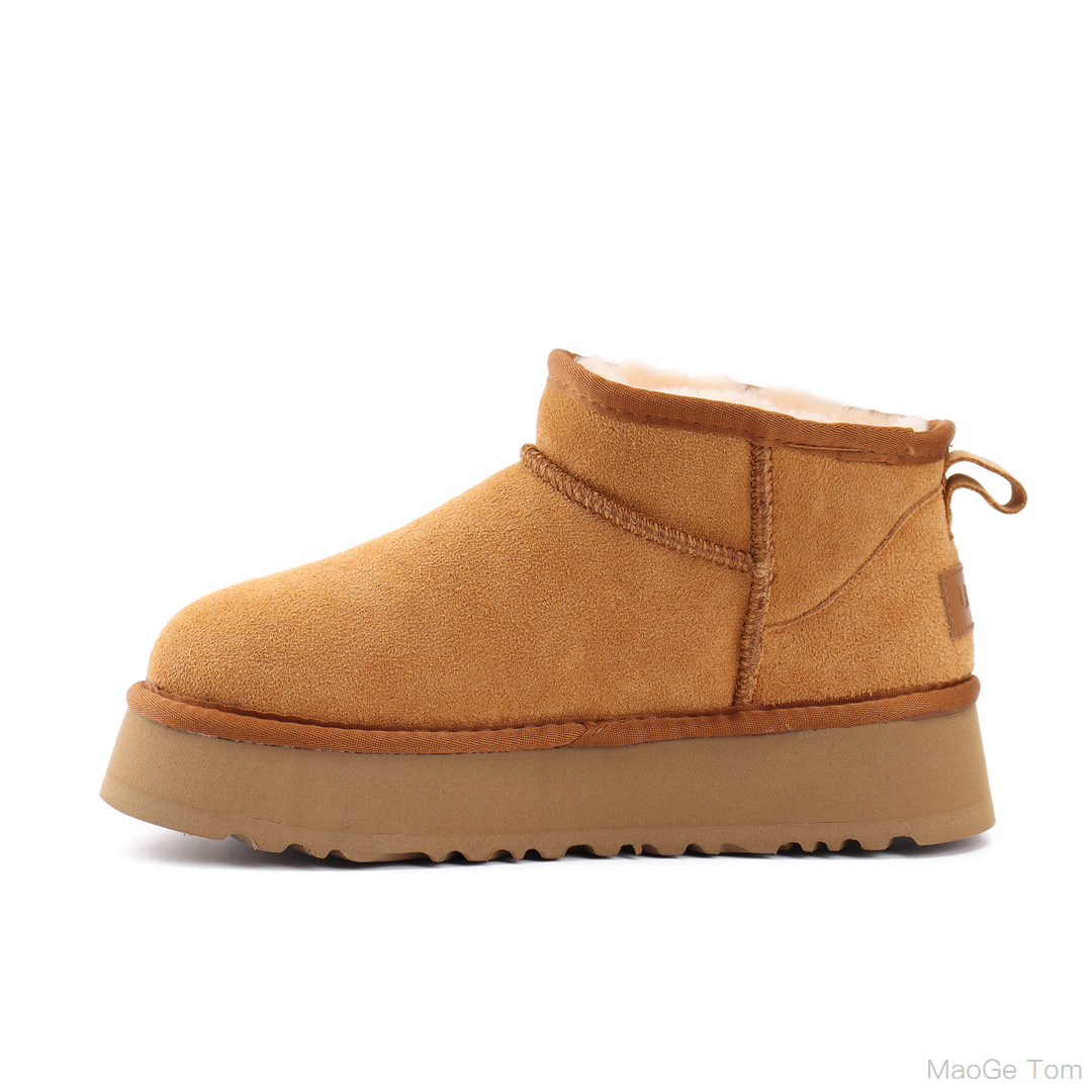 UGG $44 code：13905 gallery