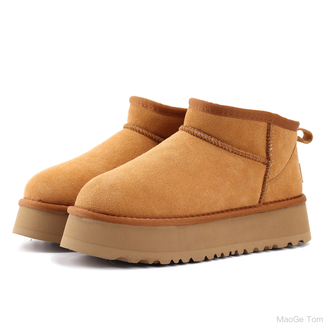UGG $44 code：13905 gallery
