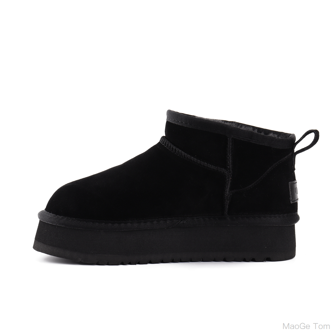 UGG $44 code：13905 gallery