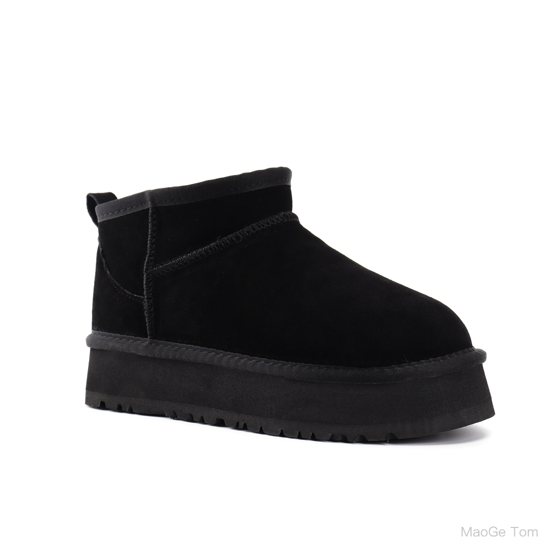 UGG $44 code：13905 gallery