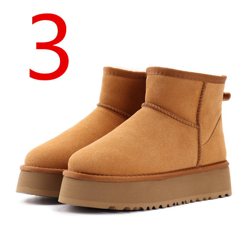 UGG $44 code：13956 gallery