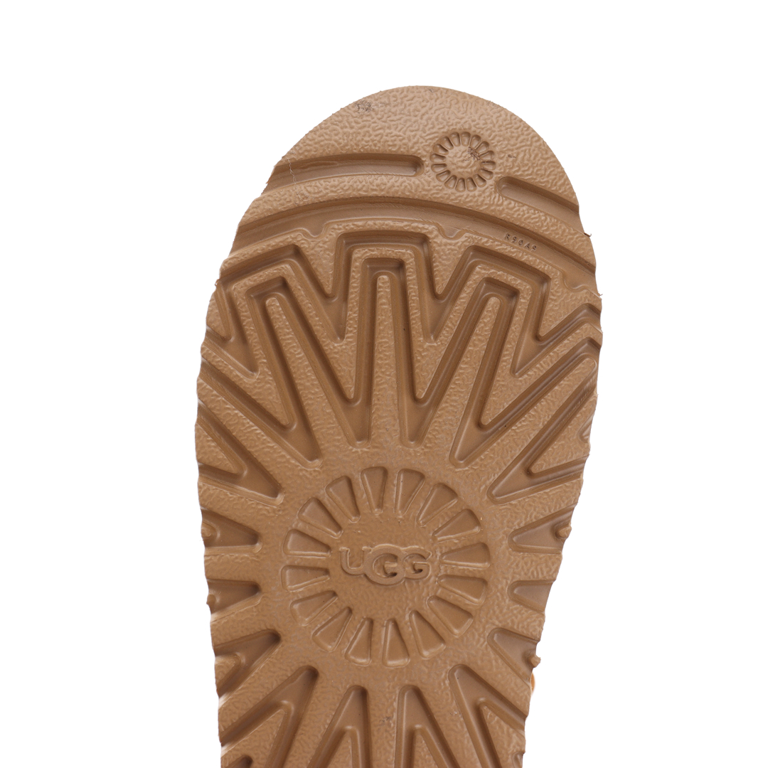 UGG $44 code：13956 gallery