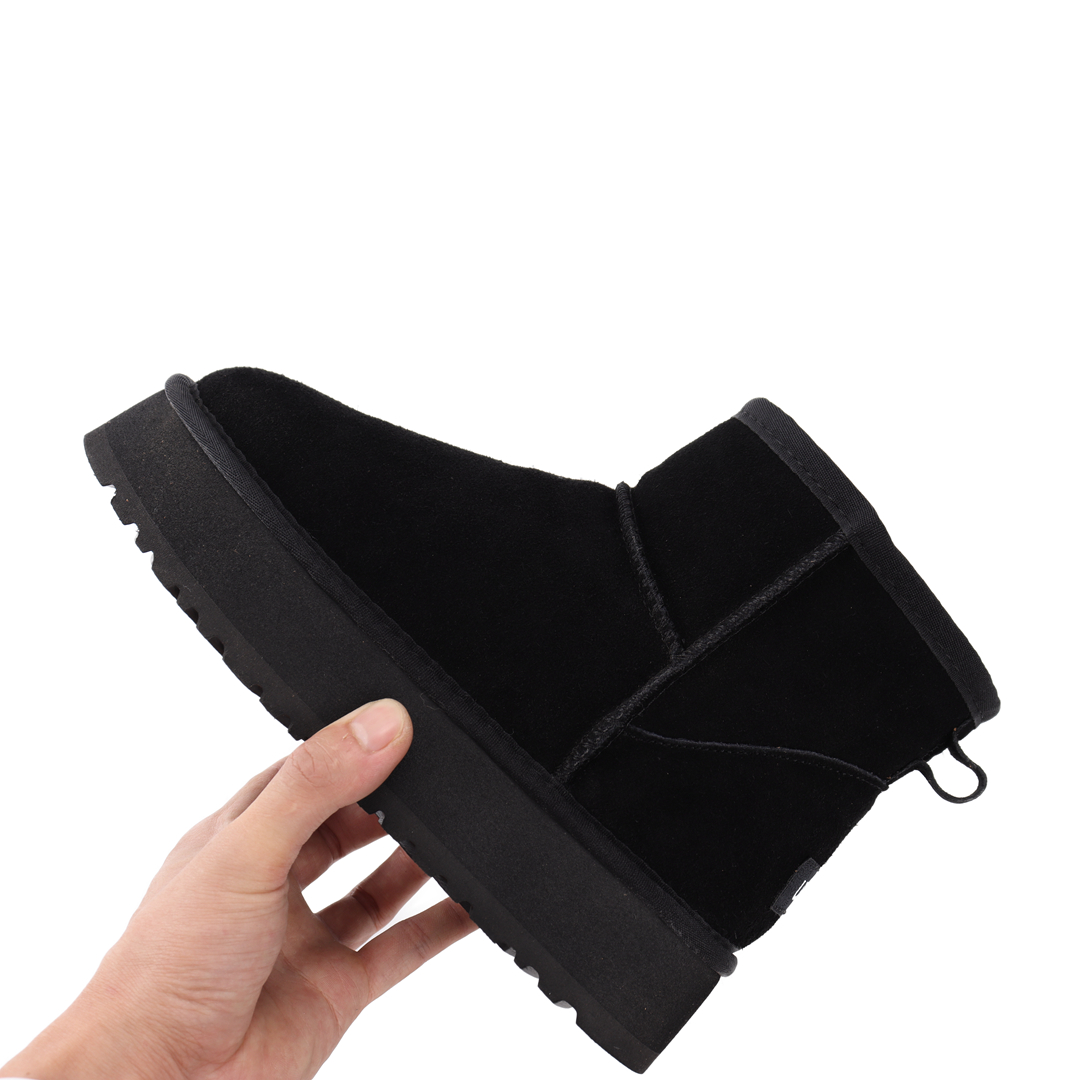 UGG $44 code：13956 gallery
