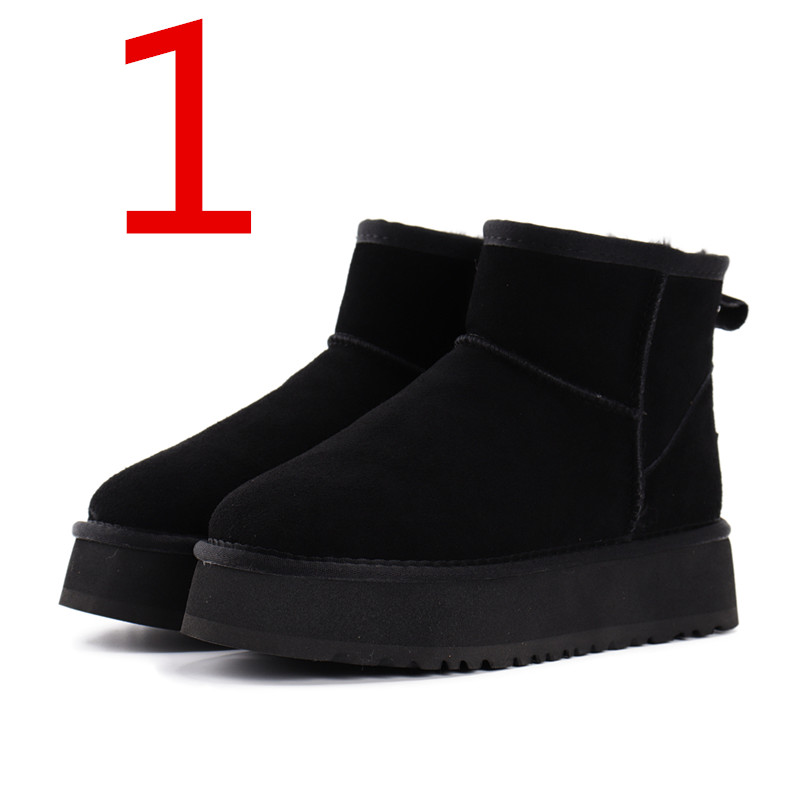 UGG $44 code：13956 gallery