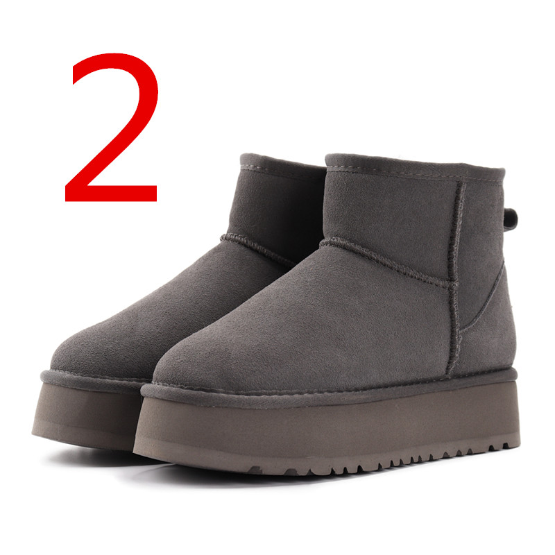 UGG $44 code：13956 gallery