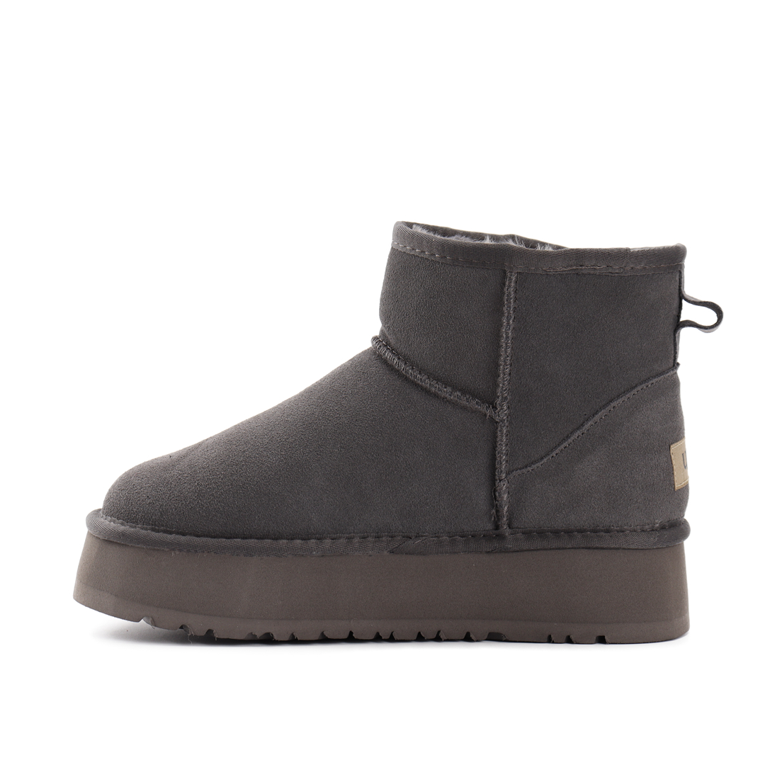 UGG $44 code：13956 gallery