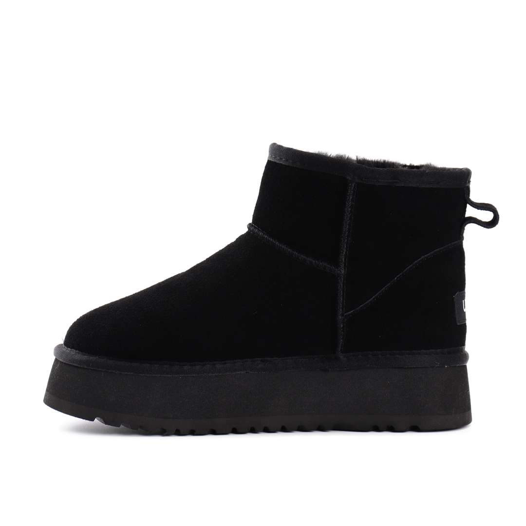 UGG $44 code：13956 gallery