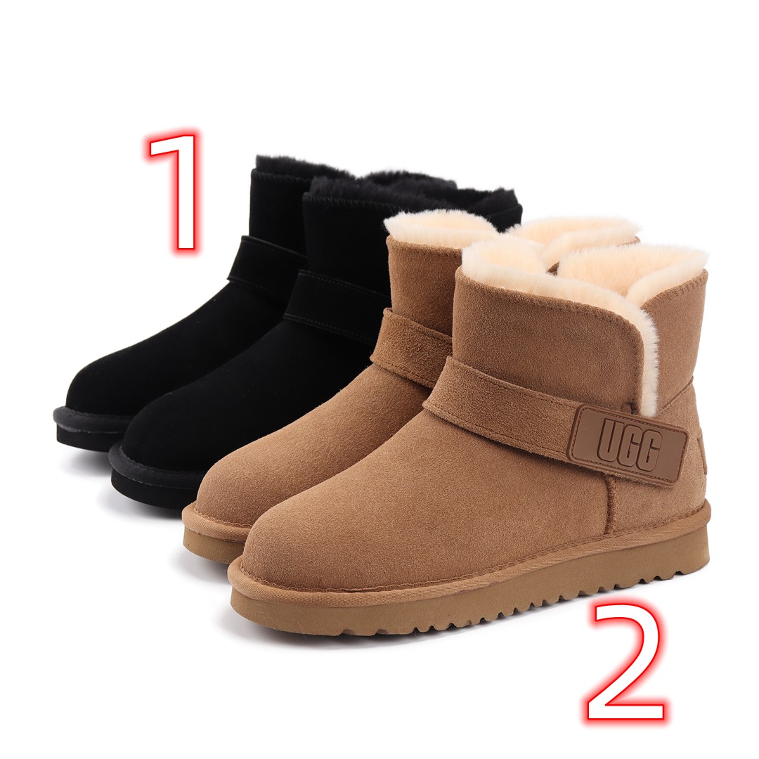 UGG $44 code：14031 gallery