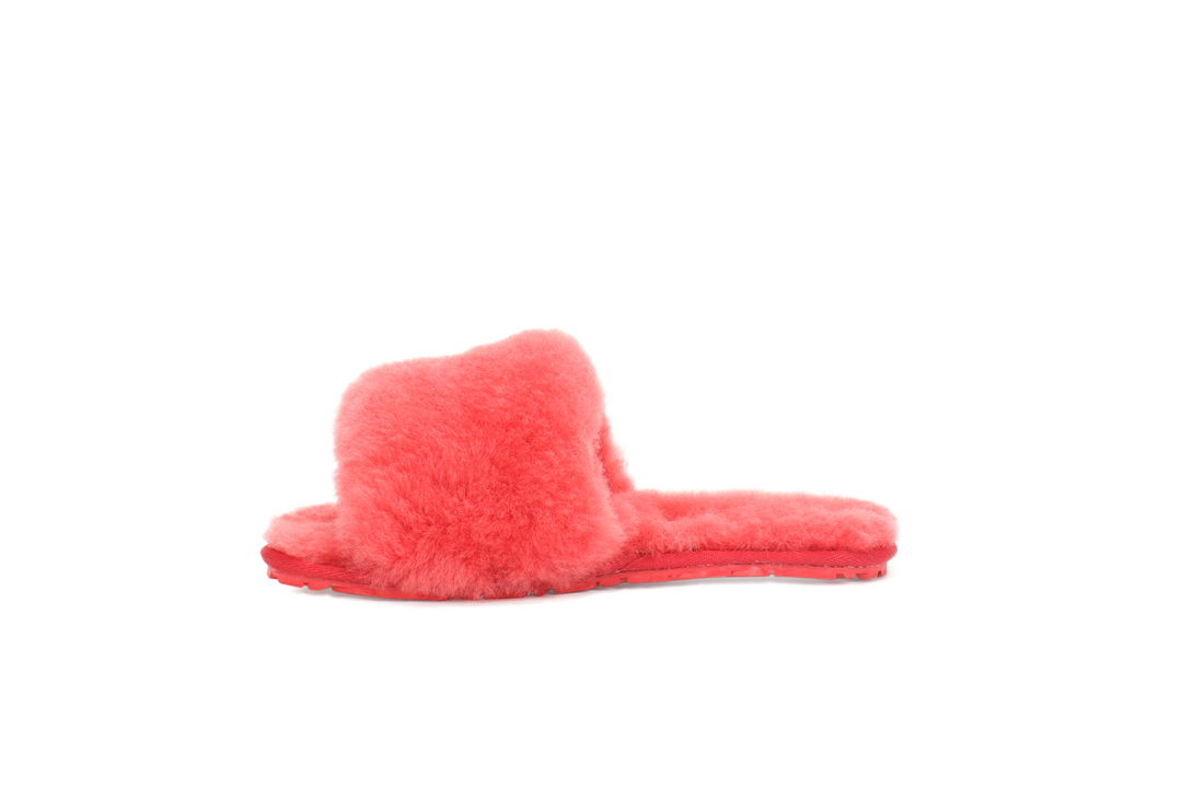 UGG $48 CODE:8829 gallery