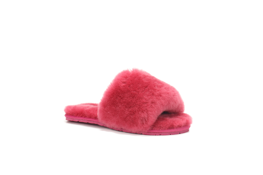 UGG $48 CODE:8829 gallery