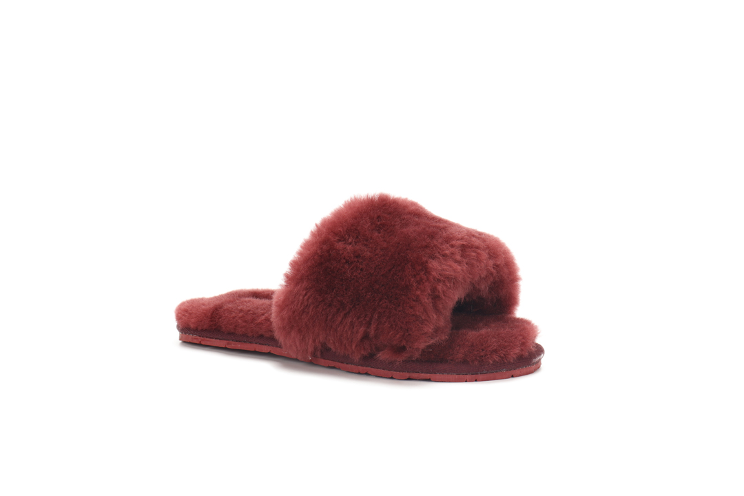 UGG $48 CODE:8829 gallery