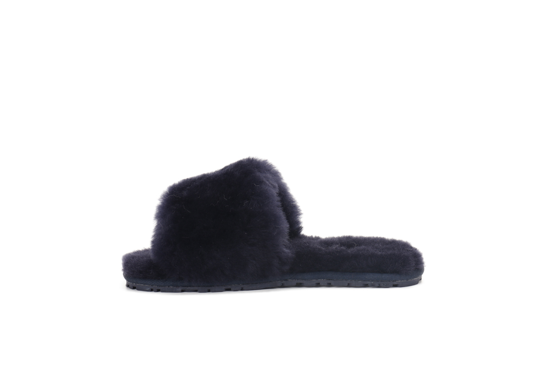 UGG $48 CODE:8829 gallery