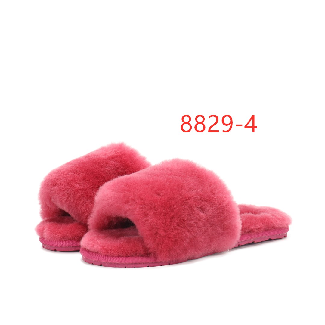 UGG $48 CODE:8829 gallery