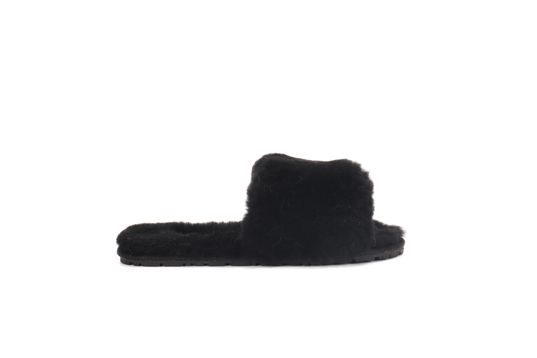 UGG $48 CODE:8829 gallery