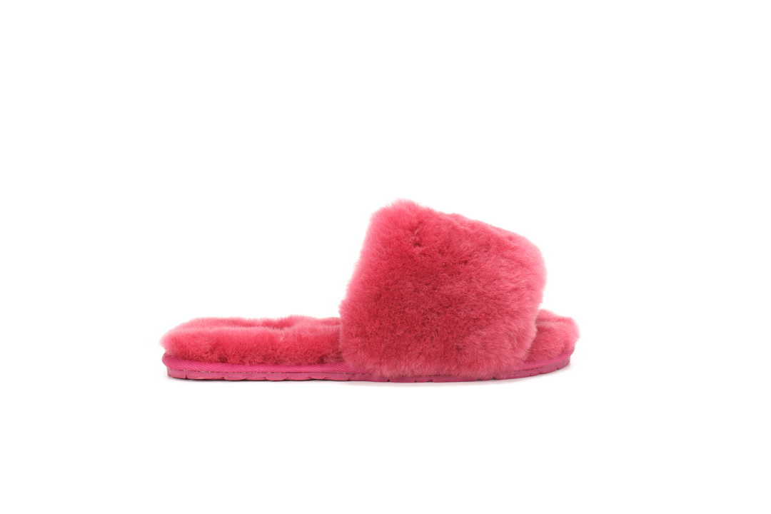 UGG $48 CODE:8829 gallery