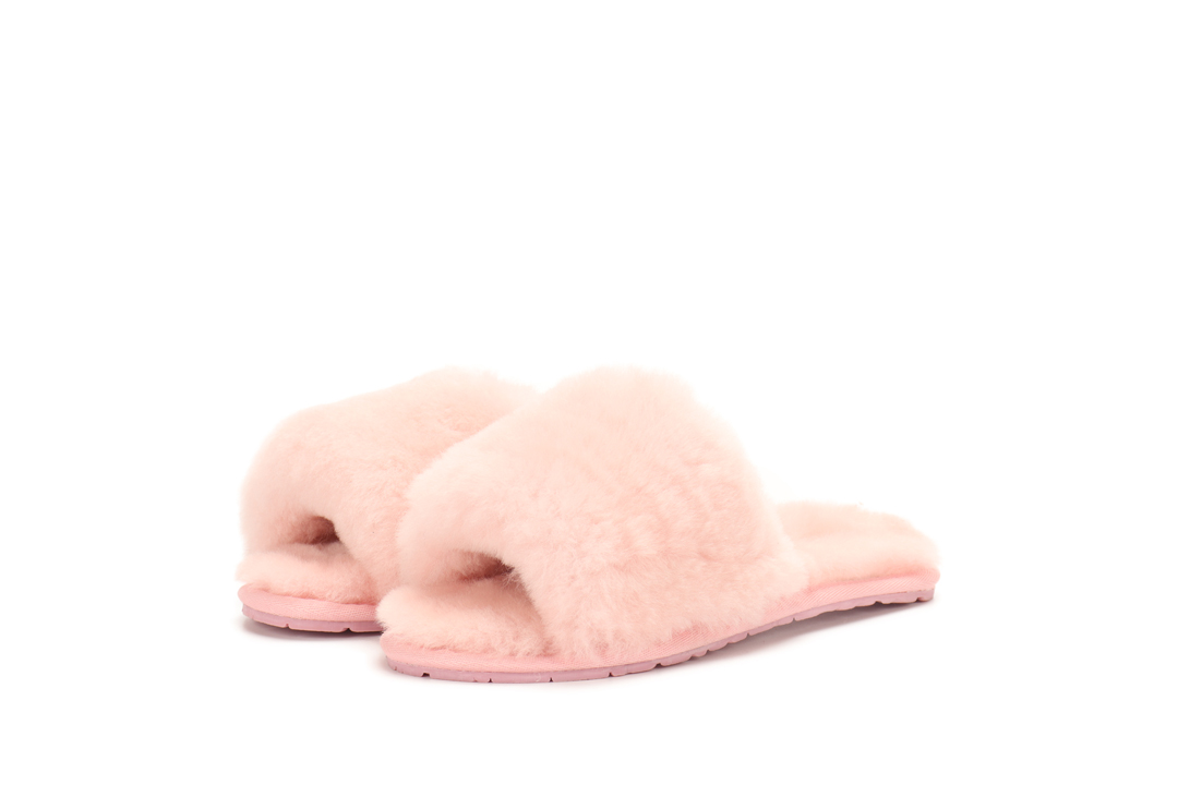 UGG $48 CODE:8829 gallery