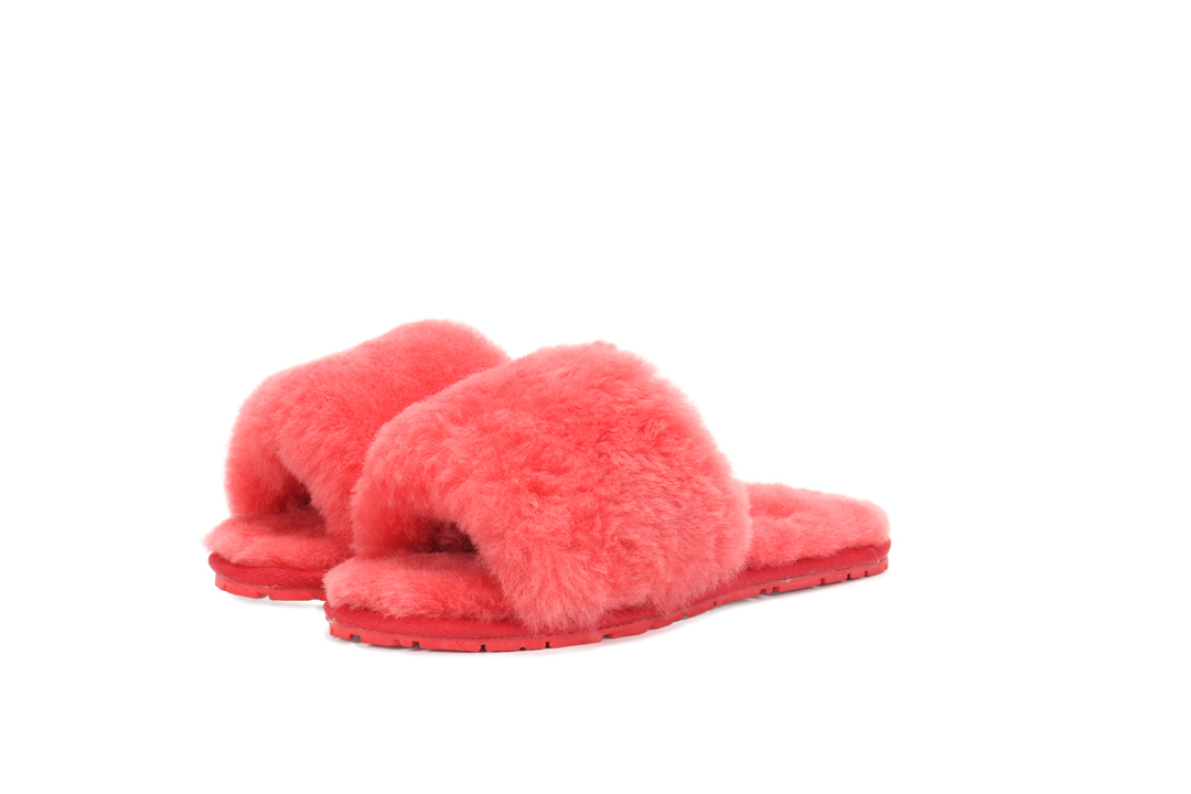 UGG $48 CODE:8829 gallery