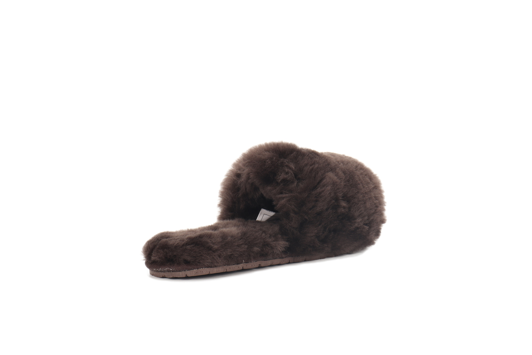 UGG $48 CODE:8829 gallery