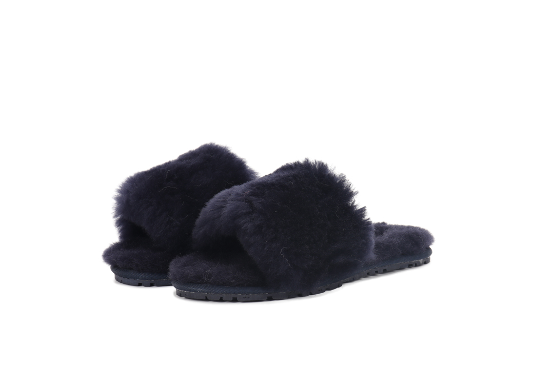 UGG $48 CODE:8829 gallery