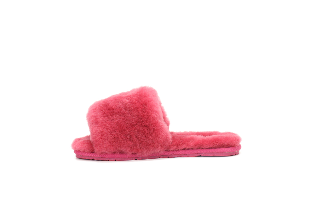 UGG $48 CODE:8829 gallery