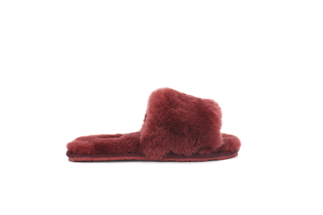 UGG $48 CODE:8829 gallery