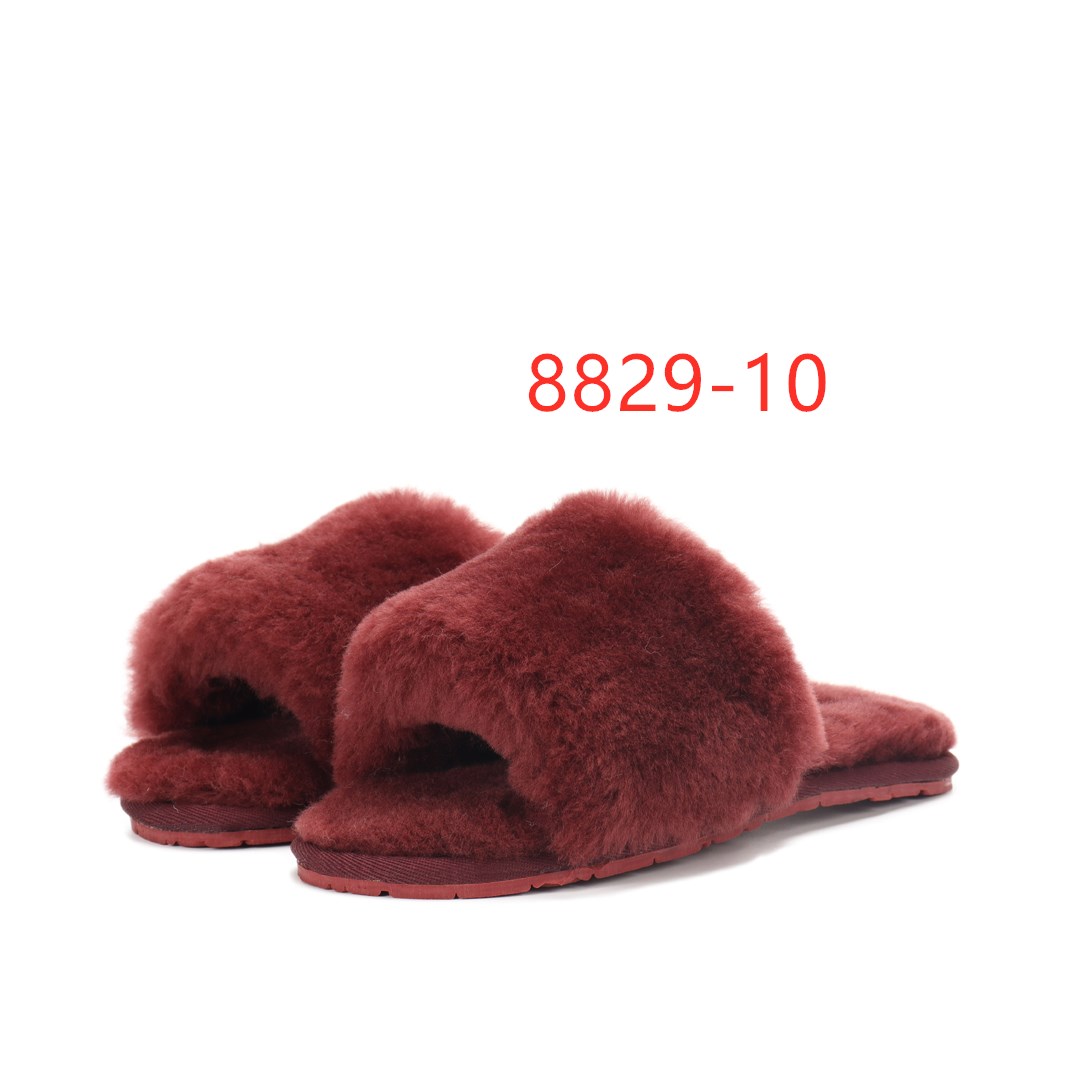 UGG $48 CODE:8829 gallery