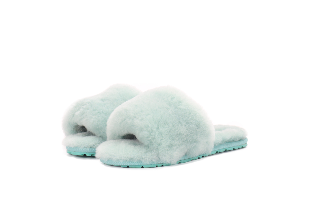 UGG $48 CODE:8829 gallery