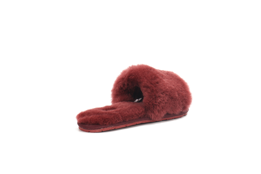 UGG $48 CODE:8829 gallery