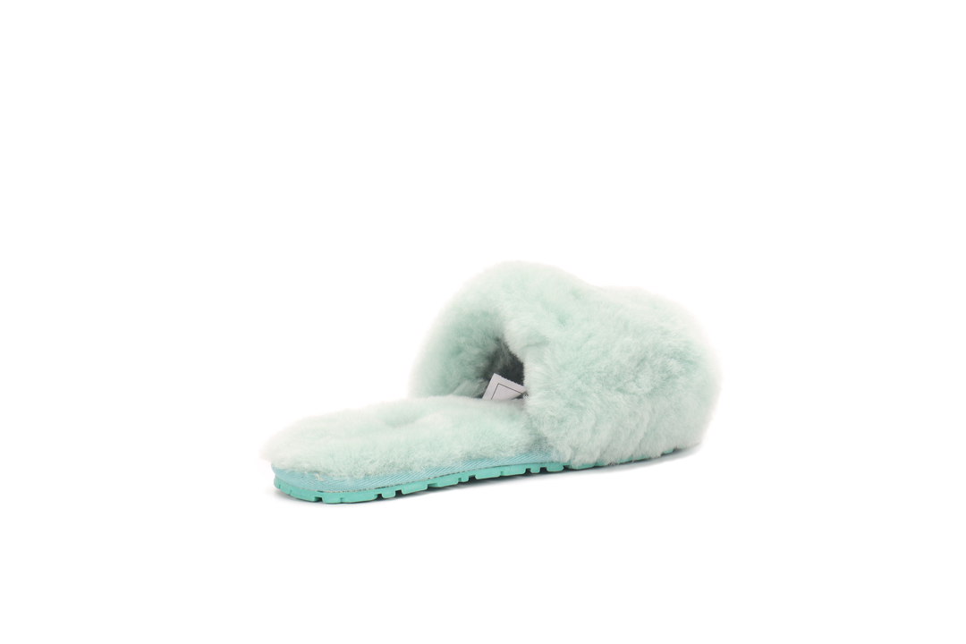 UGG $48 CODE:8829 gallery