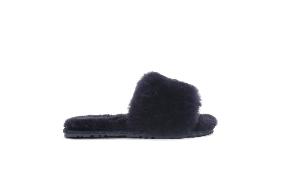 UGG $48 CODE:8829 gallery
