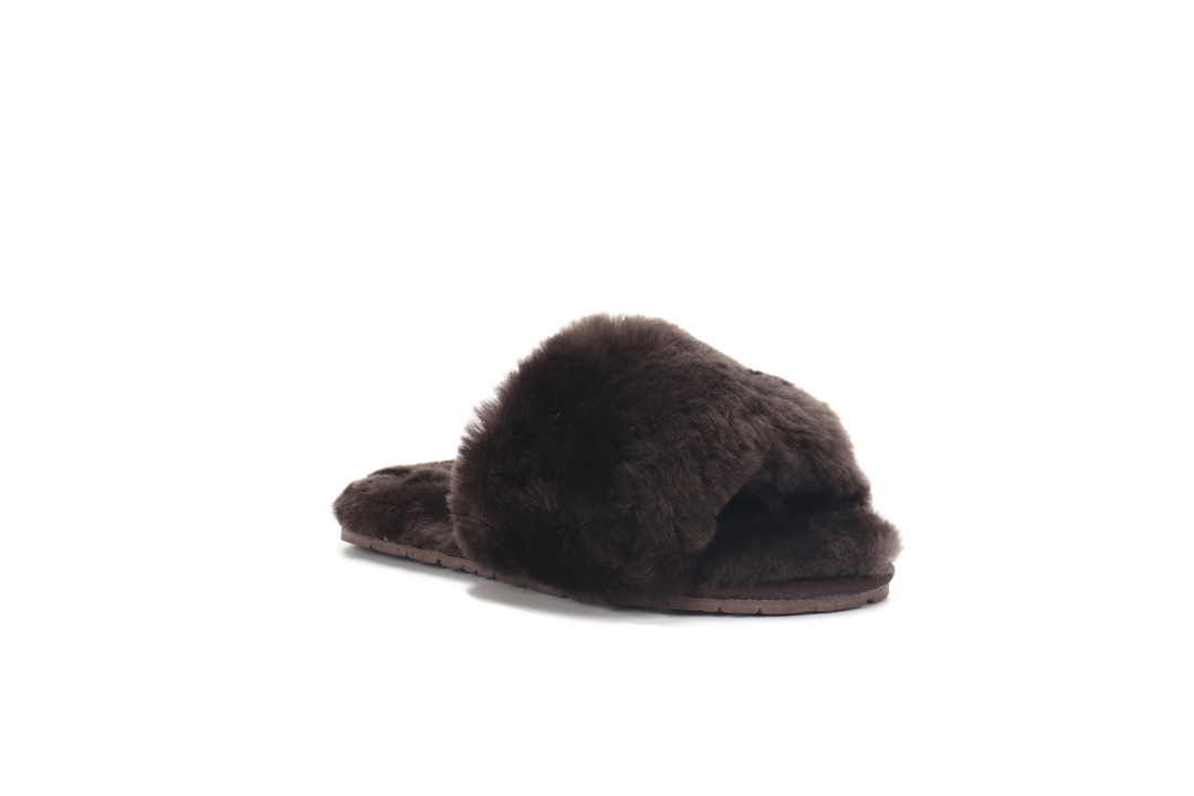 UGG $48 CODE:8829 gallery