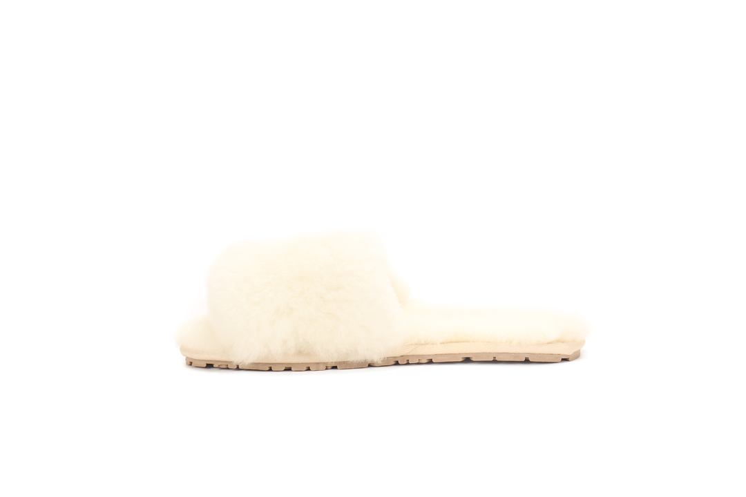 UGG $48 CODE:8829 gallery