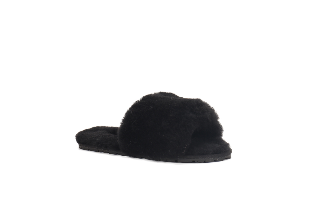 UGG $48 CODE:8829 gallery