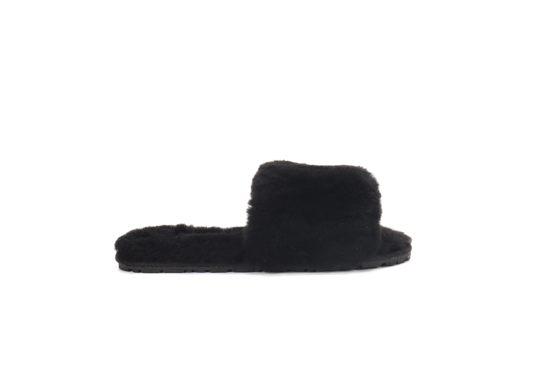UGG $48 CODE:8829 gallery