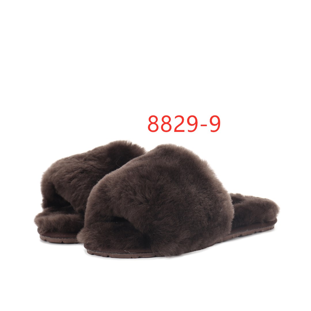 UGG $48 CODE:8829 gallery