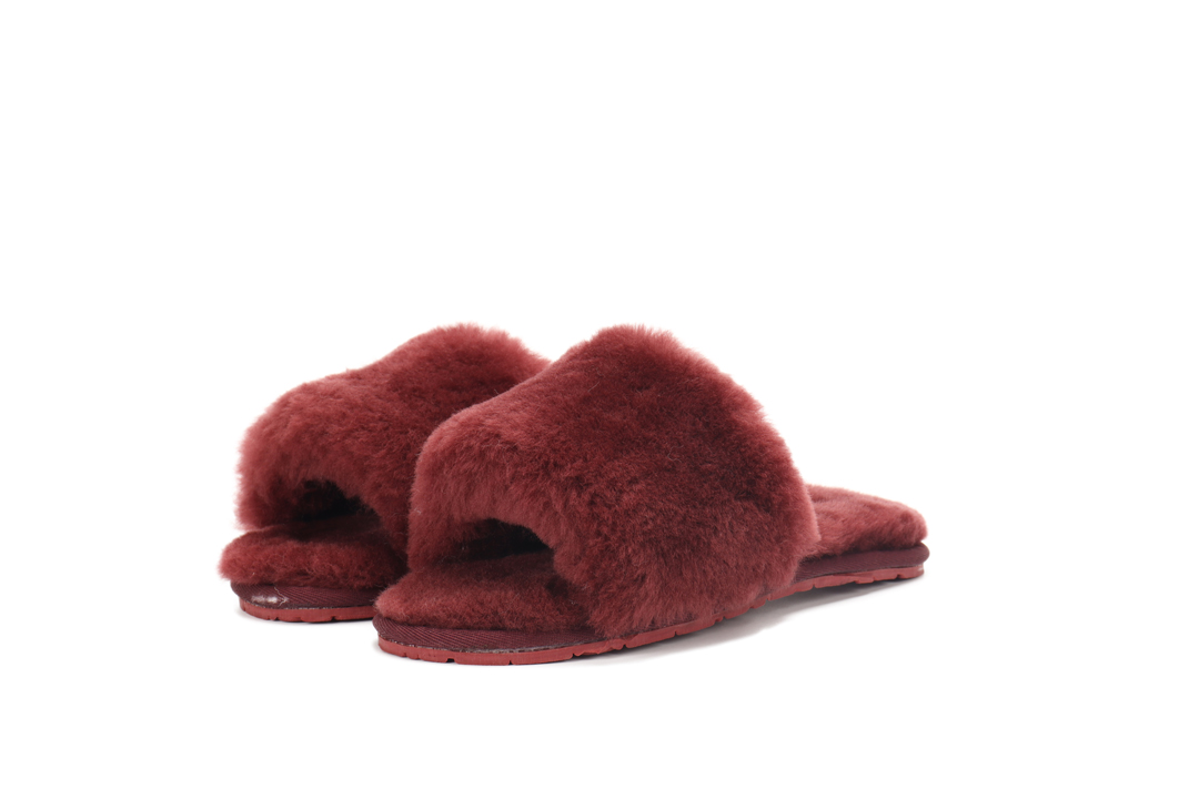 UGG $48 CODE:8829 gallery