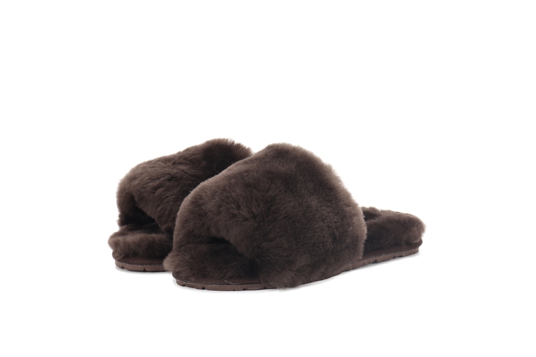 UGG $48 CODE:8829 gallery
