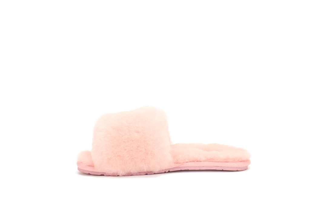 UGG $48 CODE:8829 gallery