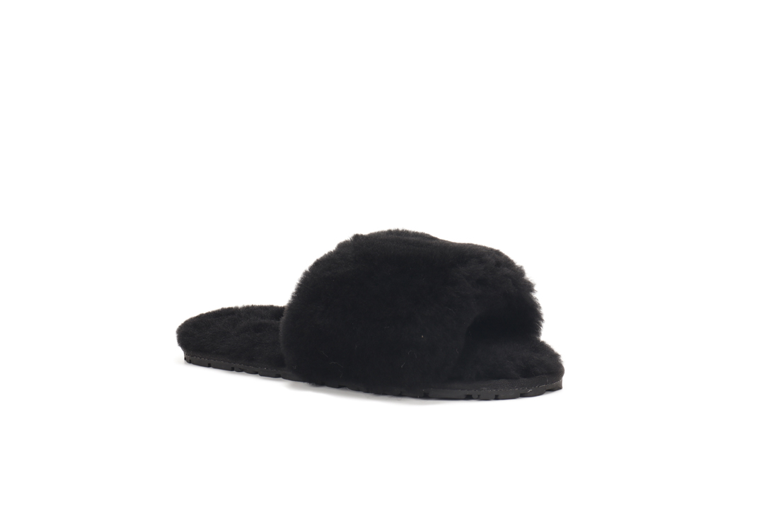 UGG $48 CODE:8829 gallery