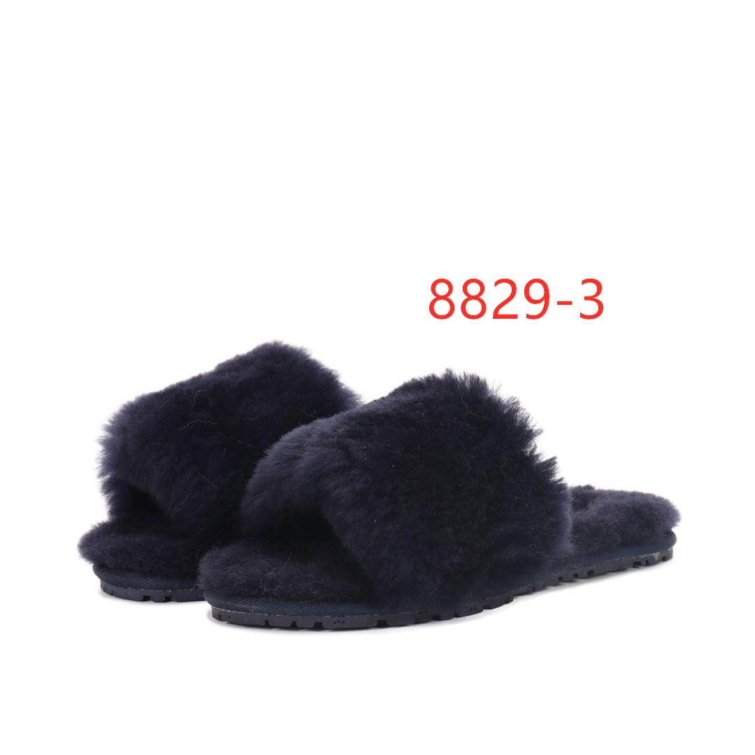 UGG $48 CODE:8829 gallery
