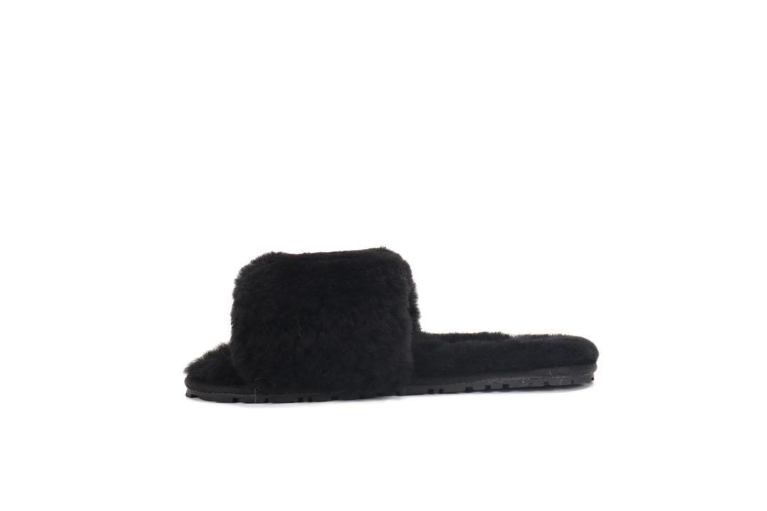 UGG $48 CODE:8829 gallery