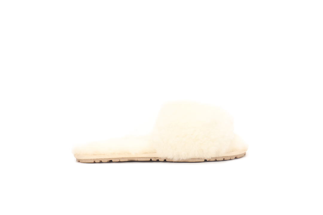 UGG $48 CODE:8829 gallery